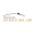 Logo GROUPE BONNET-ACTIS-NOVARO