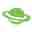 Logo PETITE PLANETE