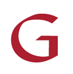 Logo SCEA VIGNOBLES GABY