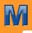 Logo ENTREPRISE MATHIE