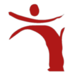 Logo ASS LE PASSE MURAILLE
