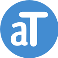 Logo FORMATION CONSEIL TODAY