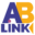 Logo ABLINK