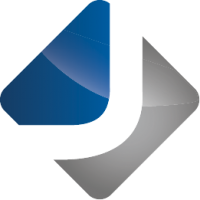 Logo JOUBERT FRANCE