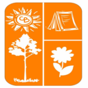 Logo MONSIEUR STEPHANE LATOURNERIE