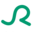 Logo LES AGRUMES DE FREJUS