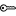 Logo ALPHA SECURITE