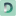 Logo DISLAUB