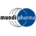 Logo MUNDIPHARMA