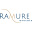 Logo RAMURE AVOCATS