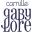 Logo CAMILLE GABYLORE