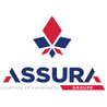 Logo ASSURMAINE