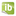 Logo SA IMPRIMERIE DU BOCAGE