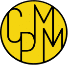 Logo CPMM