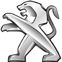 Logo PHM AUTOMOBILES