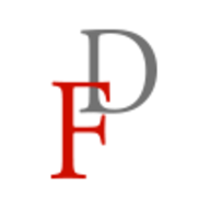 Logo EARL JULIEN FOUET
