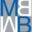 Logo SARL MENUISERIE BALLANAISE