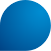 Logo AMKEO CORPORATE FINANCE
