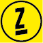 Logo ZENITH DE NANCY