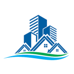 Logo SARL MARANGONE