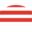 Logo ACTIIM