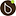 Logo L'EMPREINTE GRAPHIQUE