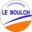 Logo LE BOULCH