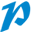 Logo PROXY SERVICES