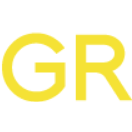 Logo GR PROJETS IMMOBILIERS