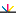 Logo EURO CONFORT MAINTENANCE
