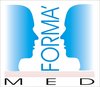 Logo FORMA' MED