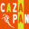 Logo BOULANGERIE CAZALET