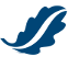 Logo TREDEST