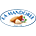 Logo LABORATOIRES LA MANDORLE