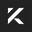 Logo ORGANON ART COMPAGNIE
