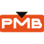 Logo PRODUCTION METALLURGIQUE DE BOURGOGNE