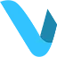 Logo LENI
