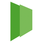 Logo SARL LANDREAU CHAIGNE MENUISERIE