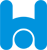 Logo AMIBLU FRANCE SAS