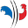 Logo COMITE DEPARTEMENTAL SKI DES A.M