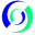 Logo MONSIEUR RODRIGUE TAVERNY