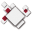 Logo CBC