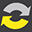 Logo RECUPERAUTO