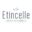 Logo ETINCELLE