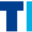 Logo TRAVAUX ETUDES CONSTRUCTIONS MAINTENANCE INDUSTRIELLES