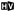 Logo HENRI VENTAJOL CREATION