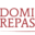Logo DOMIREPAS