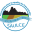 Logo ASSOCIATION POUR LA QUALITE DE L'EAU POTABLE