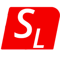 Logo BAMY LEASE