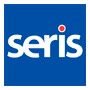 Logo SERIS FACILITY AIRPORT